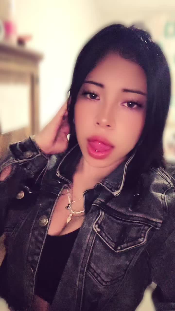 @mimi_klbb