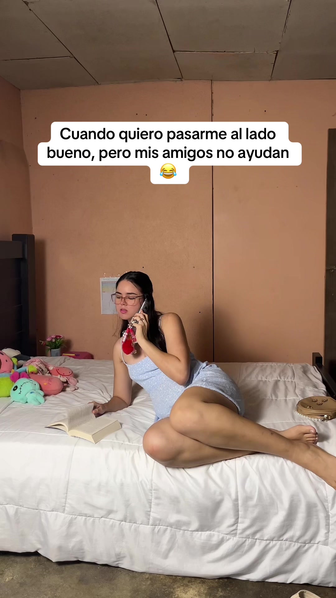 @Karina Z&aacute;rrraga ✨