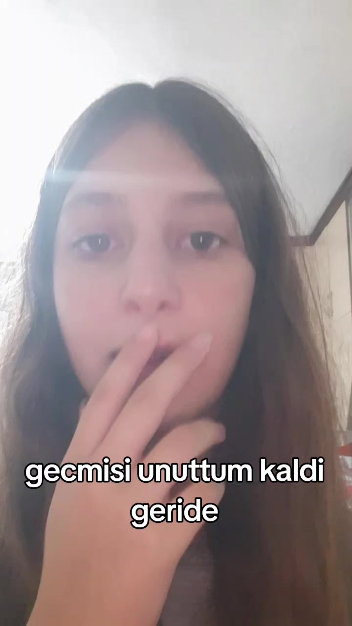 @aynayabaktimkillokimibusemi