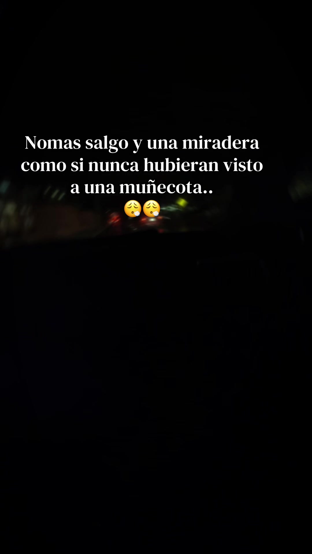 @Lizeth ortega