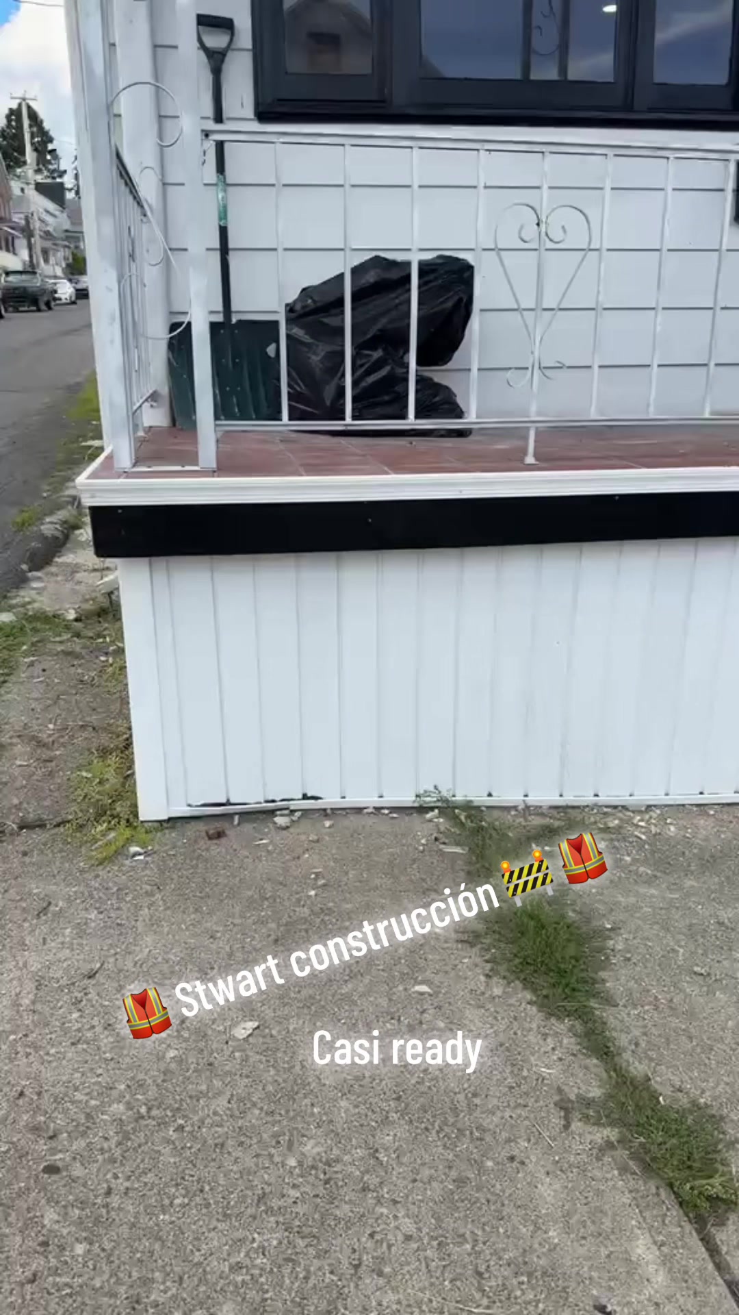 @Stwartimportsupply