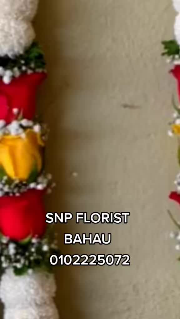 @maina florist