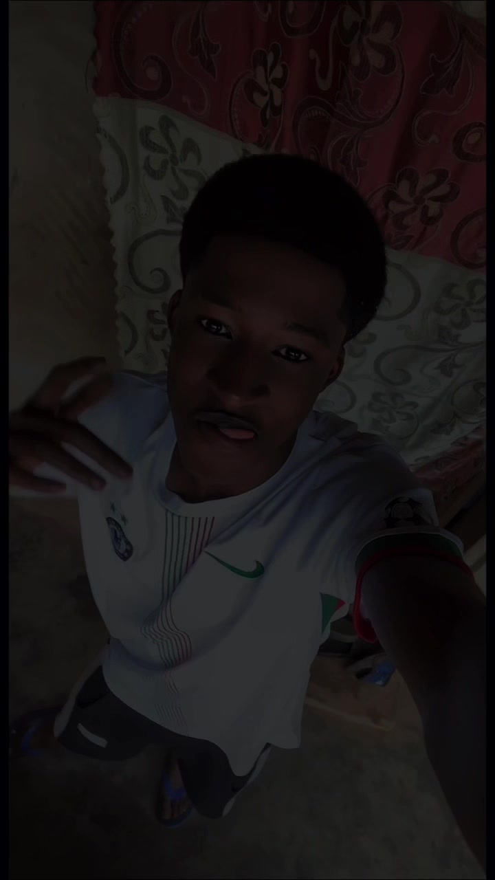 @Kobby Jentle❤️🔥❤️🔥❤️🔥💙