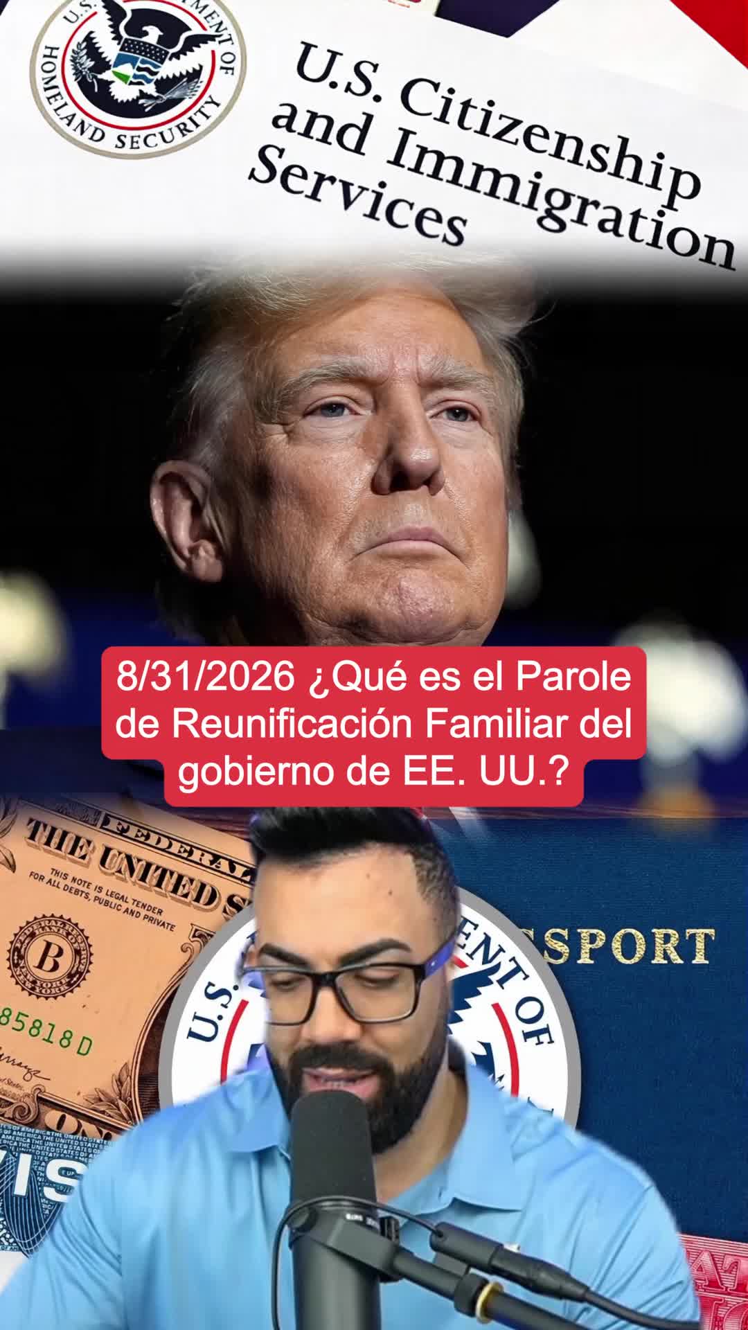 @carba942