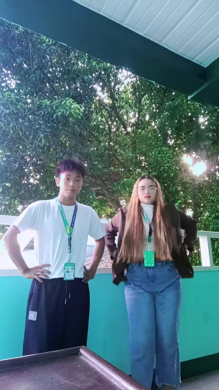 @Jayyah Antihao Llido