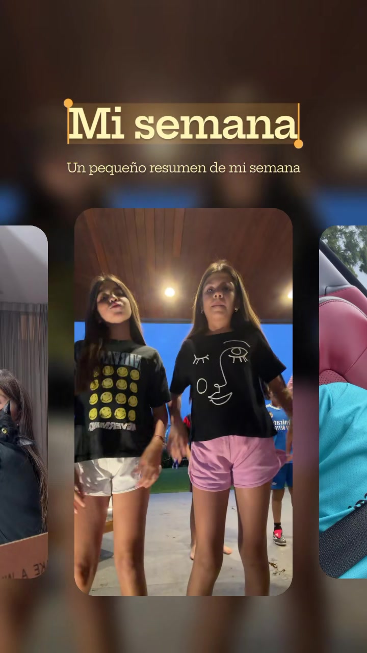 @Soy sophii