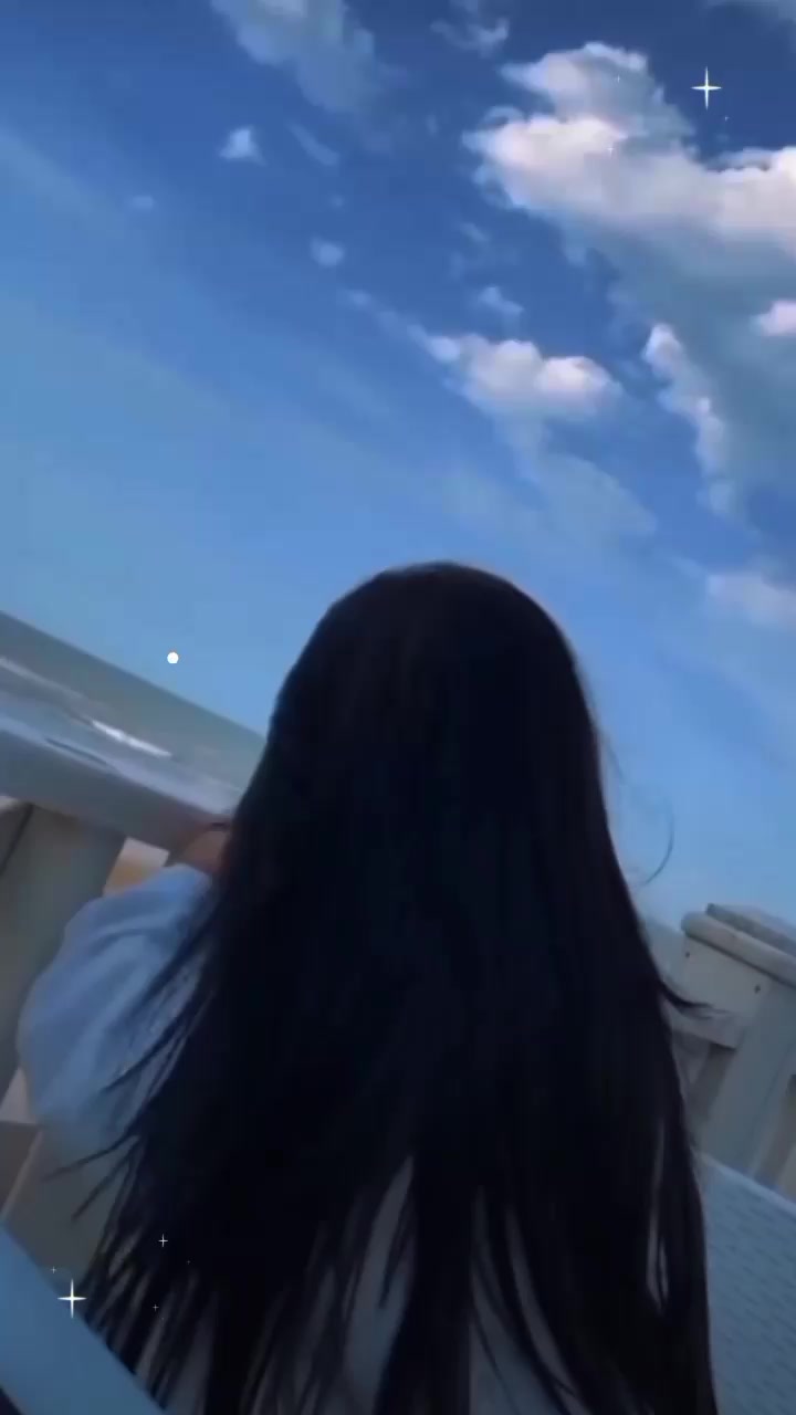 @ff_chica_sad_01