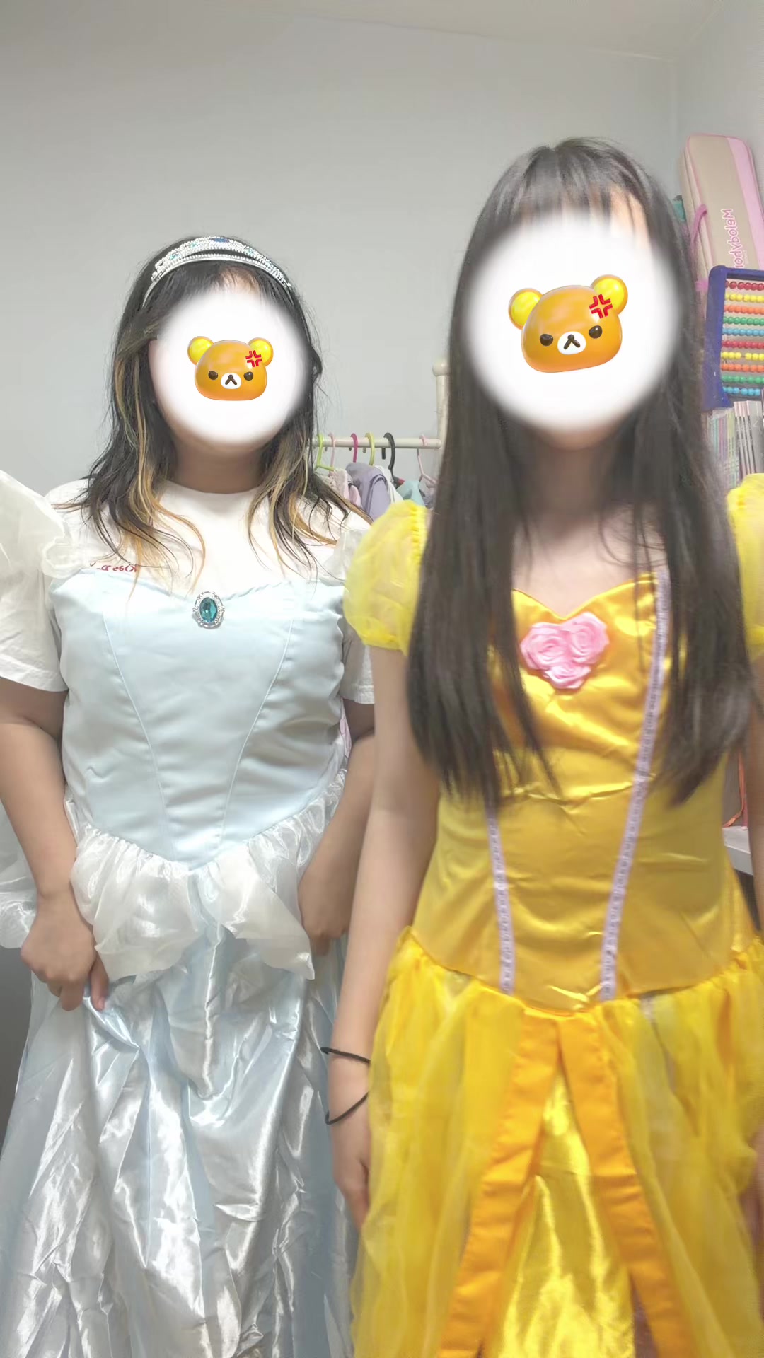 @뽀앉