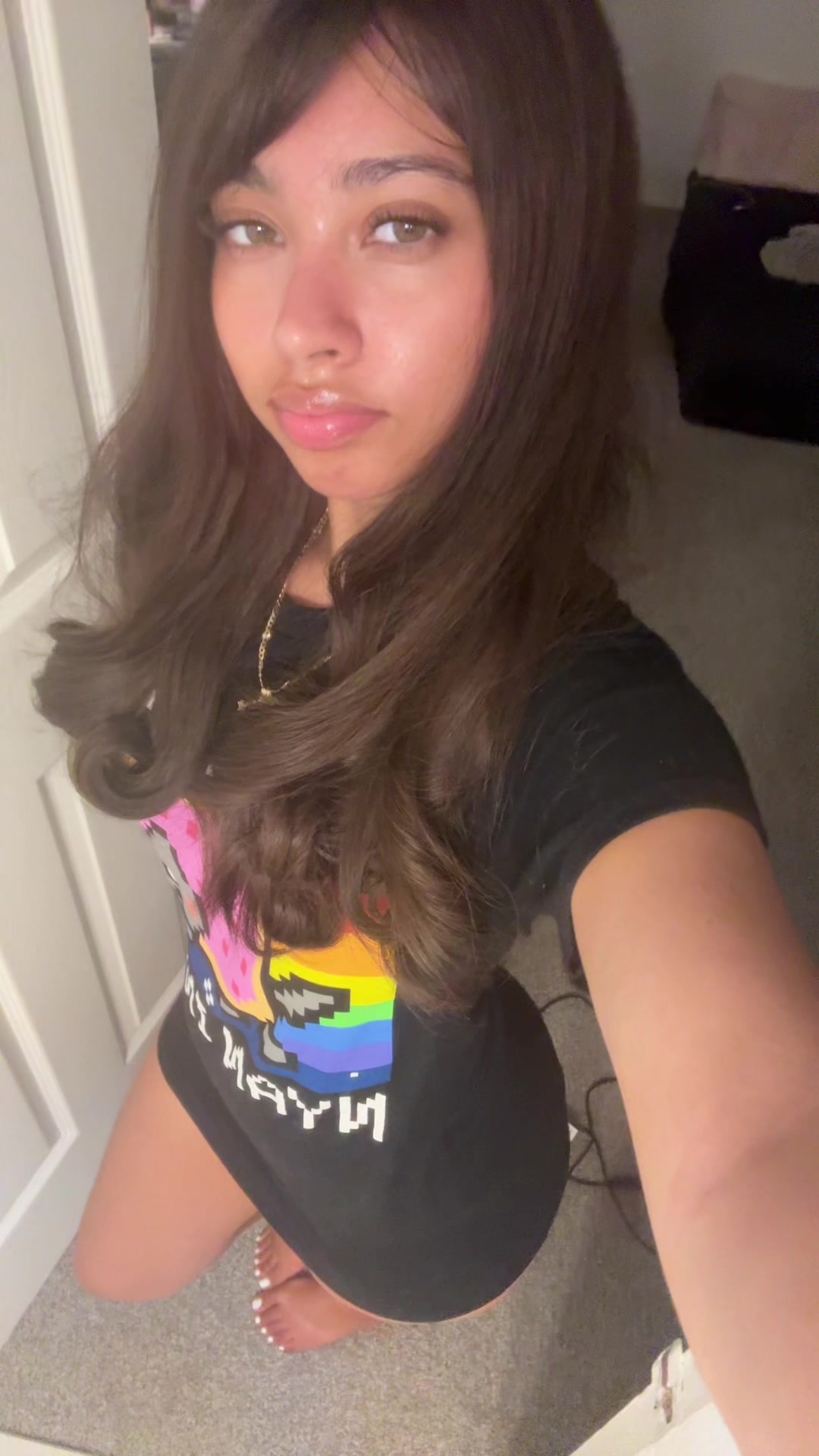 @therealdrea1