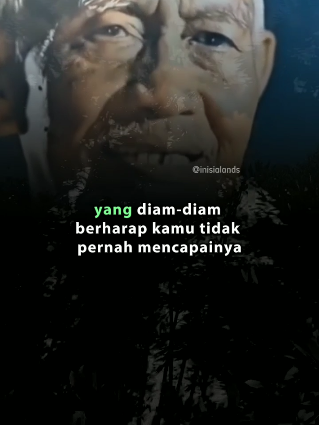 @Inisial ANDS