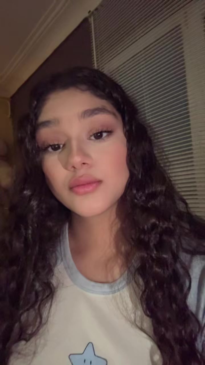 @tinam462