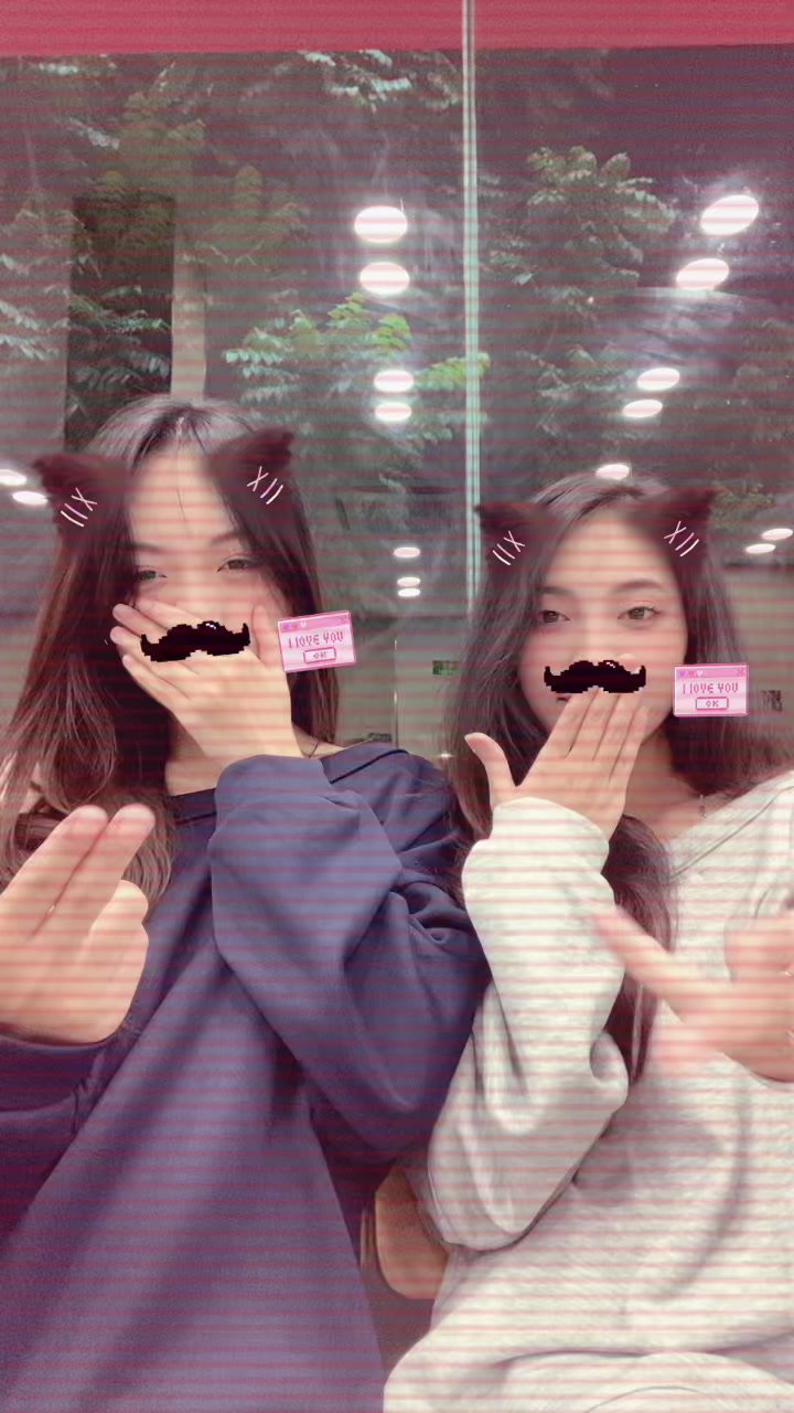 @Dâu🍓