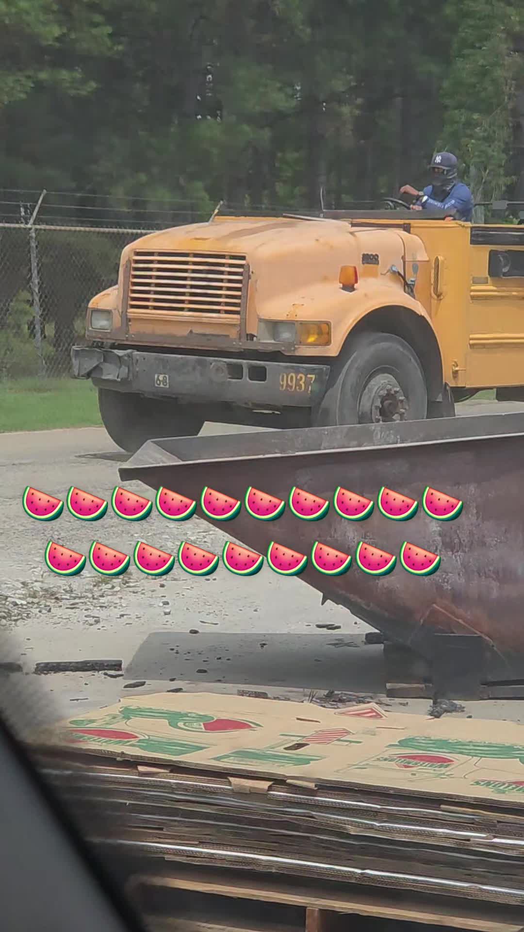 @dtran 69