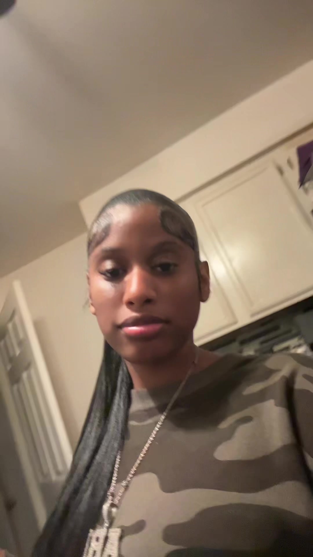 @Princess_Arii🖤🩵
