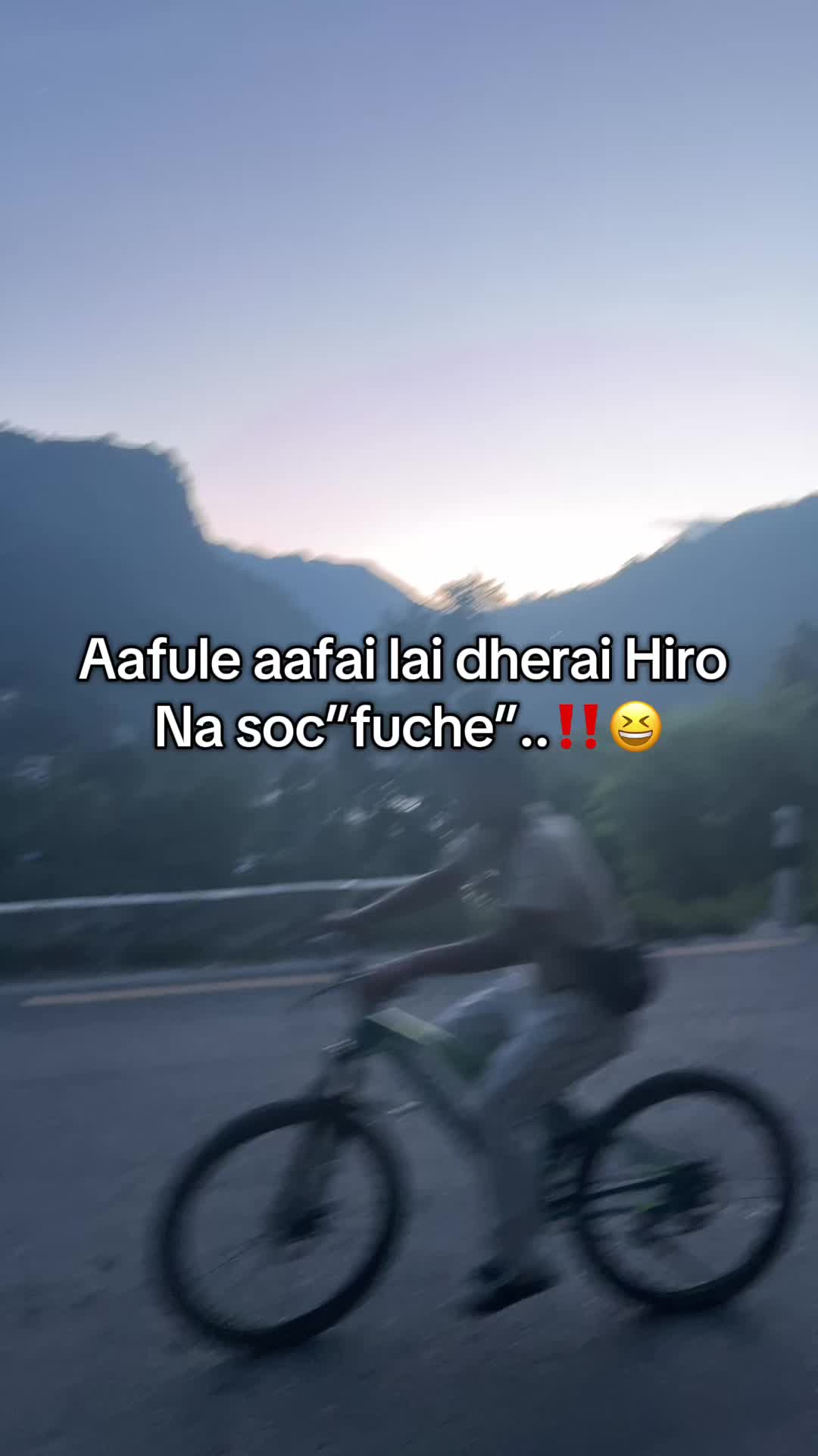 @मिजन❗️Horaa