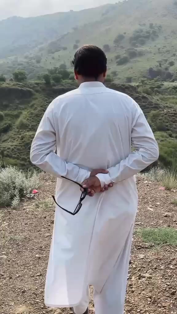 @Sheikh Sher Baadshah