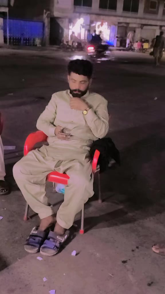 @Shahbaz Rana
