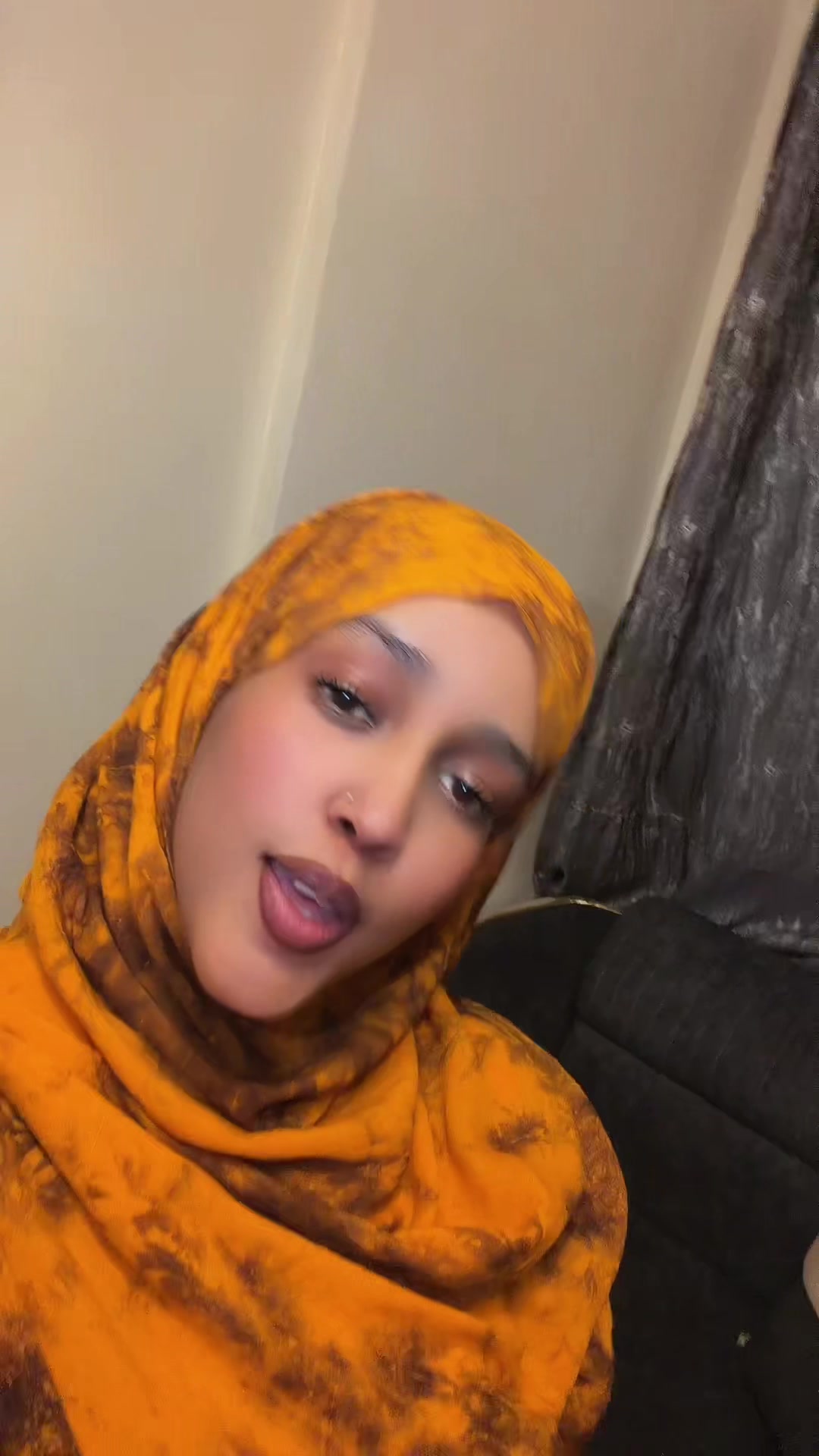 @mimiqurux075