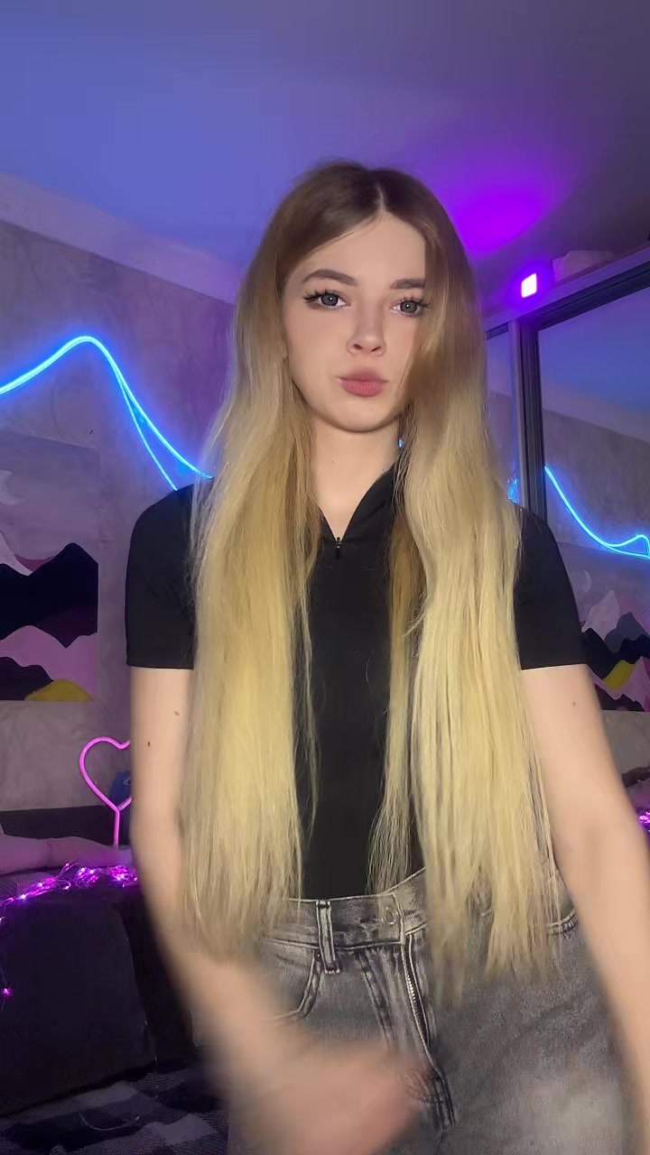 @KUSENOK