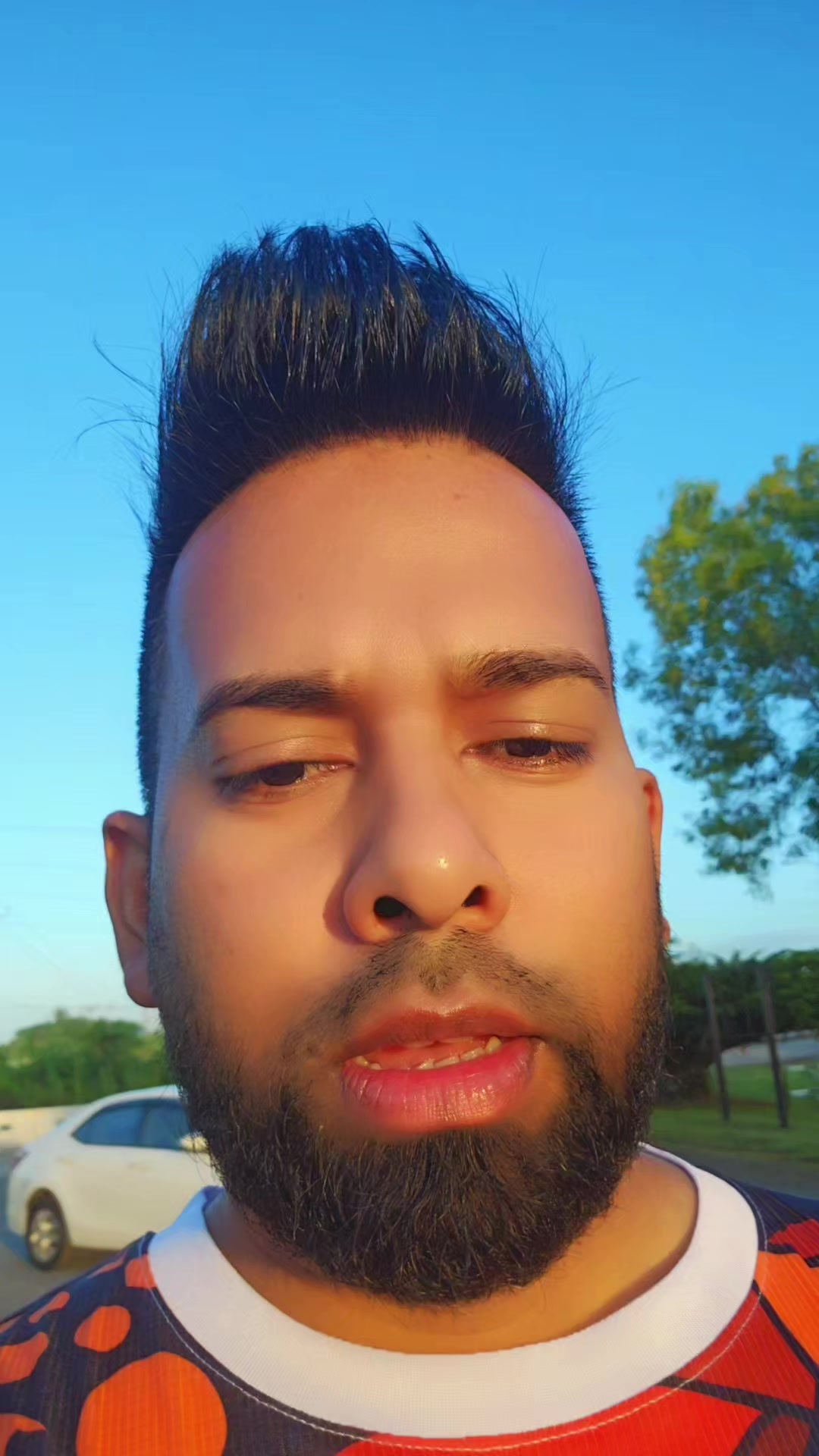 @KO