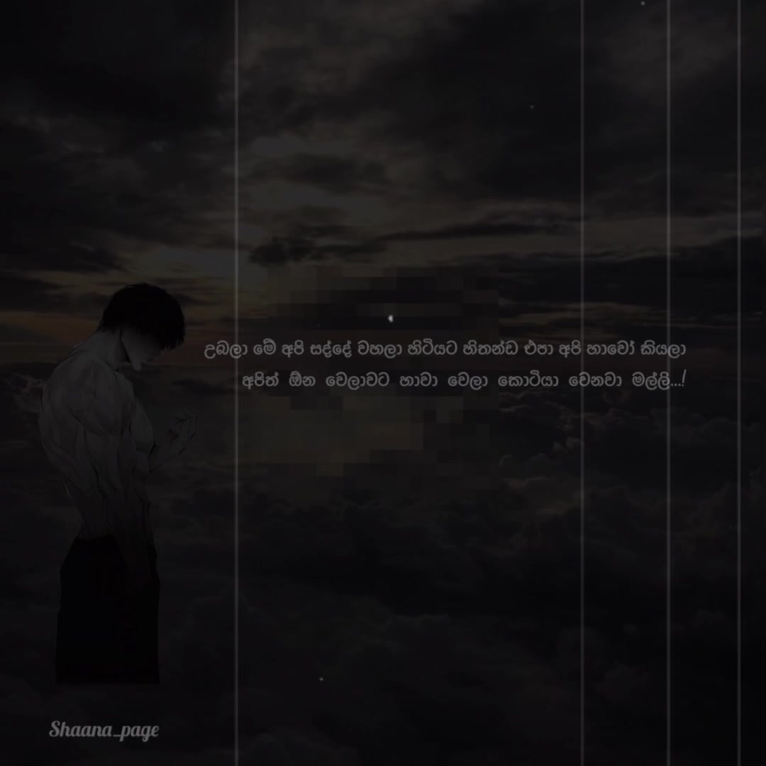 @๐ป๐๐_๐บ๐๐๐๐ ๐"