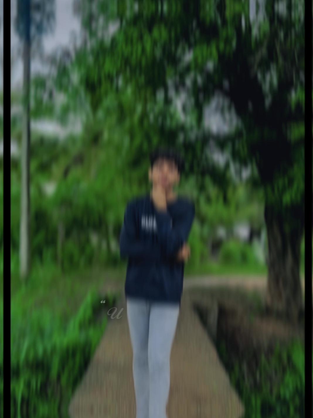 @┈━═☆❣️ℛ𝘢𝗌℮℮ṁ❣️☆═━┈