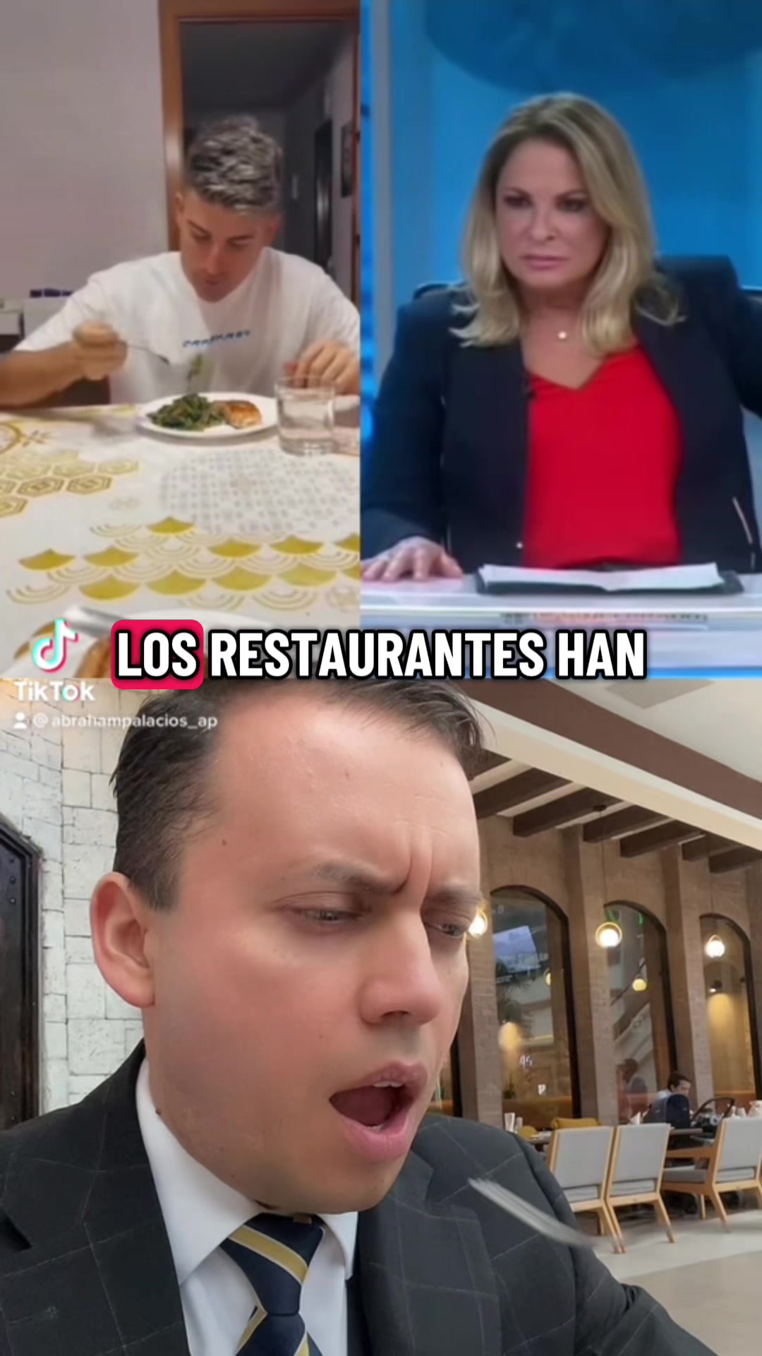 @Abraham Palacios