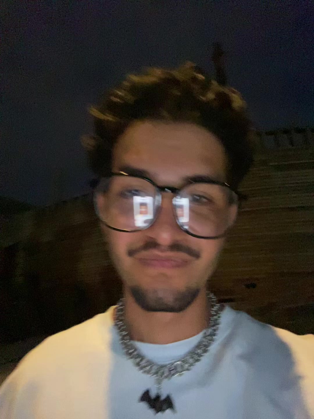 @Real Mamad