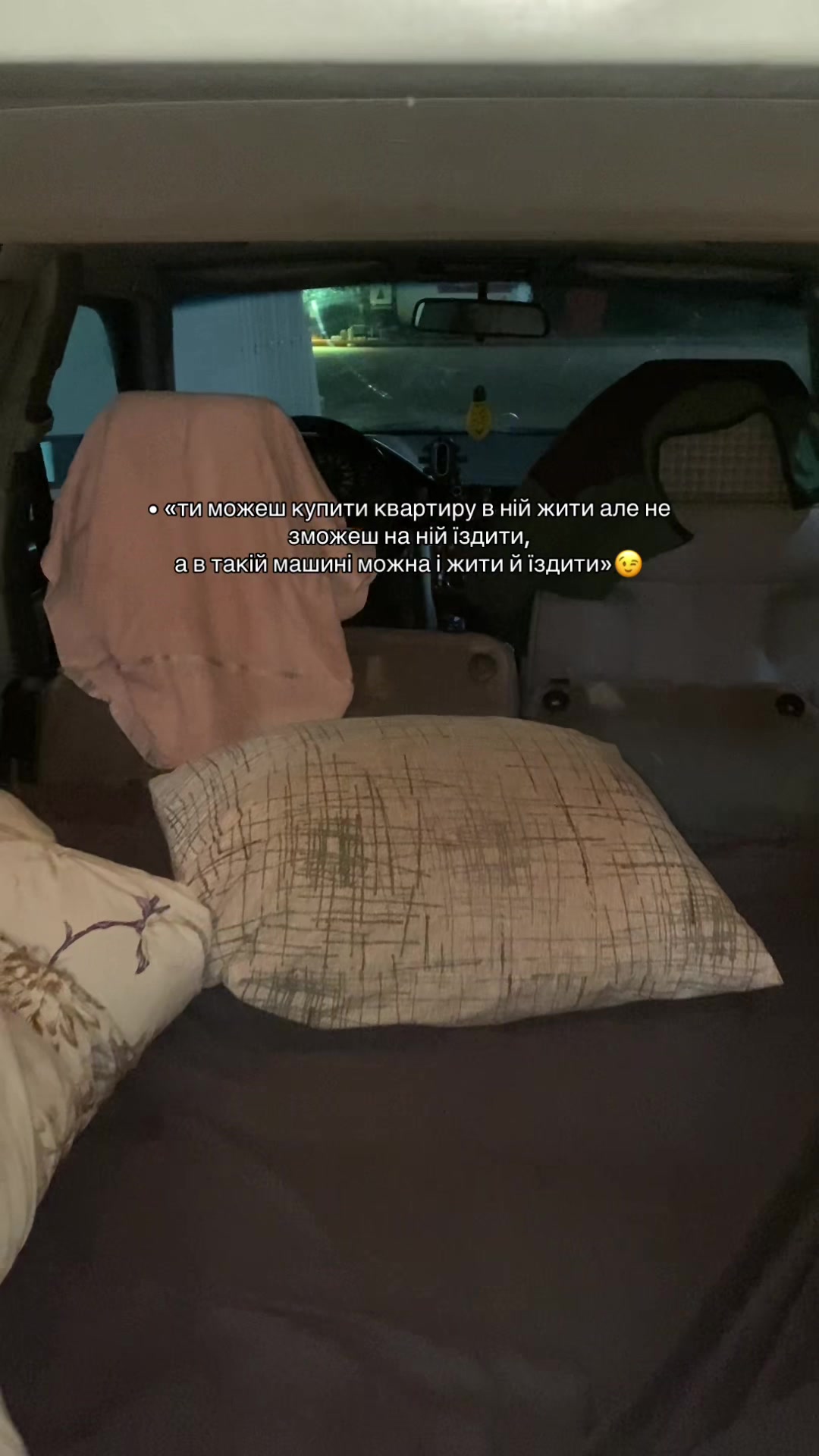 @juzepew124