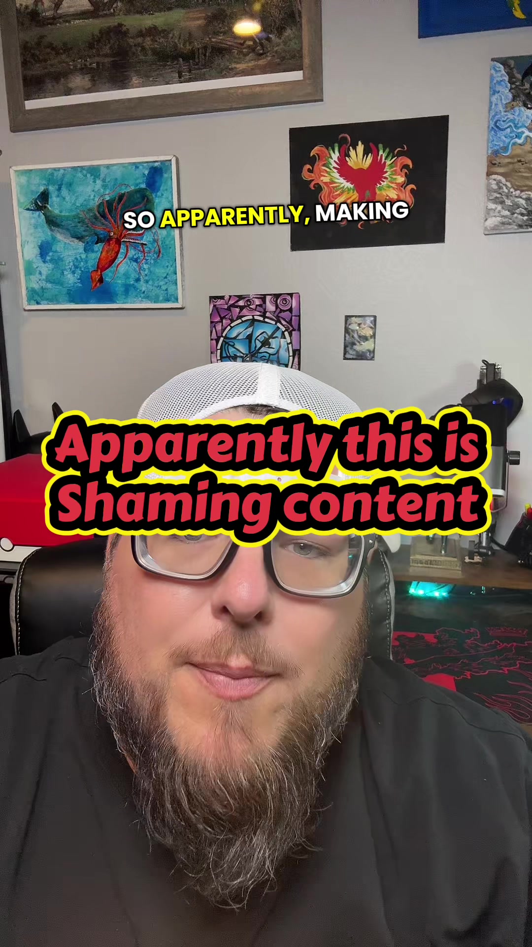 @GhostHustleTCG