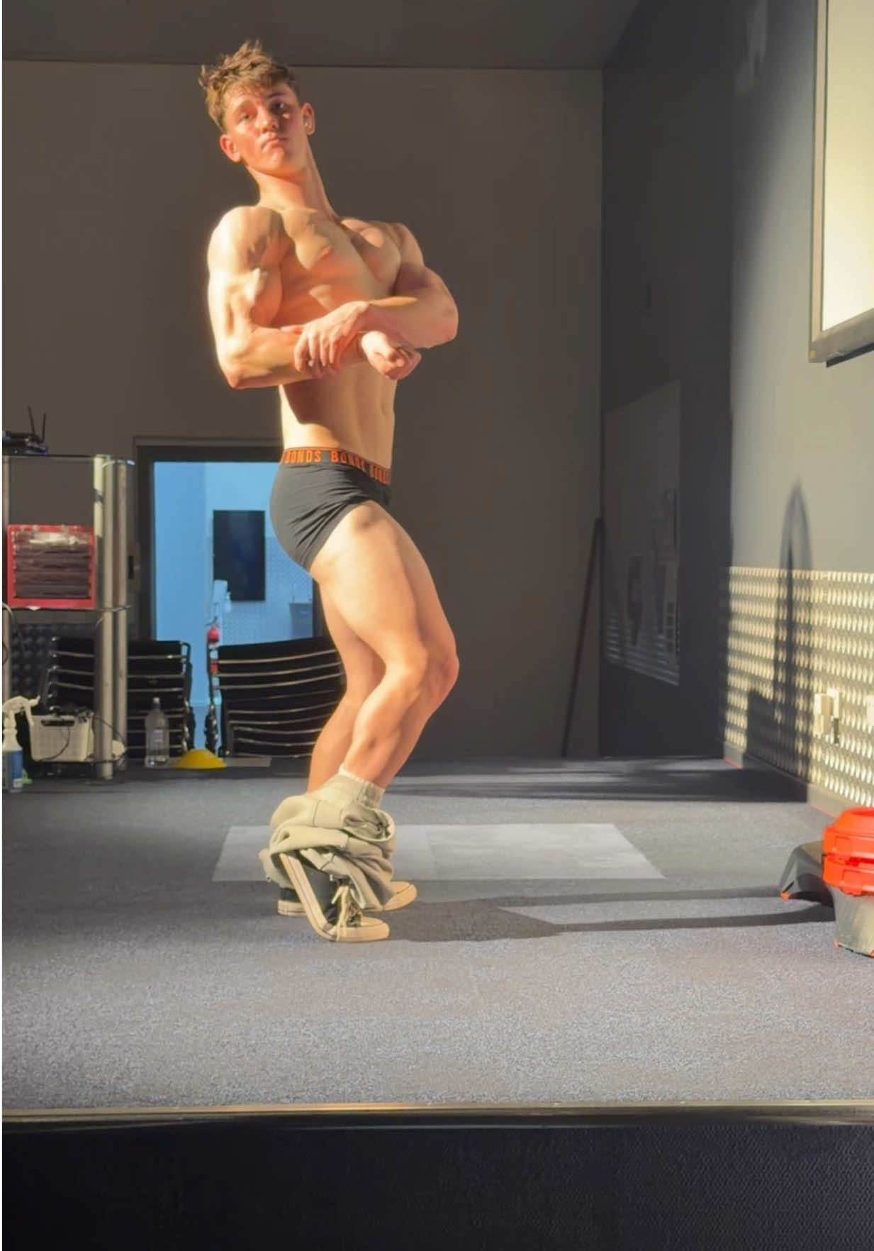 @harry_lifts10