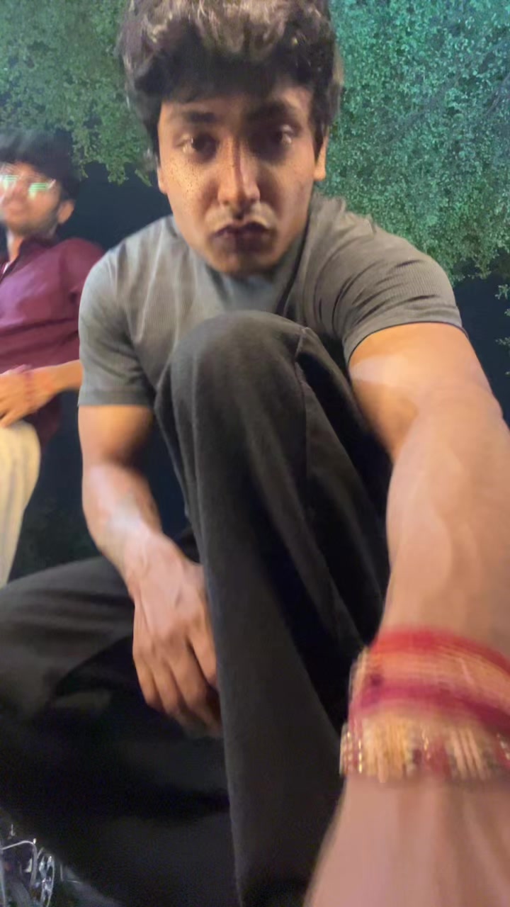@Ayush_mallick