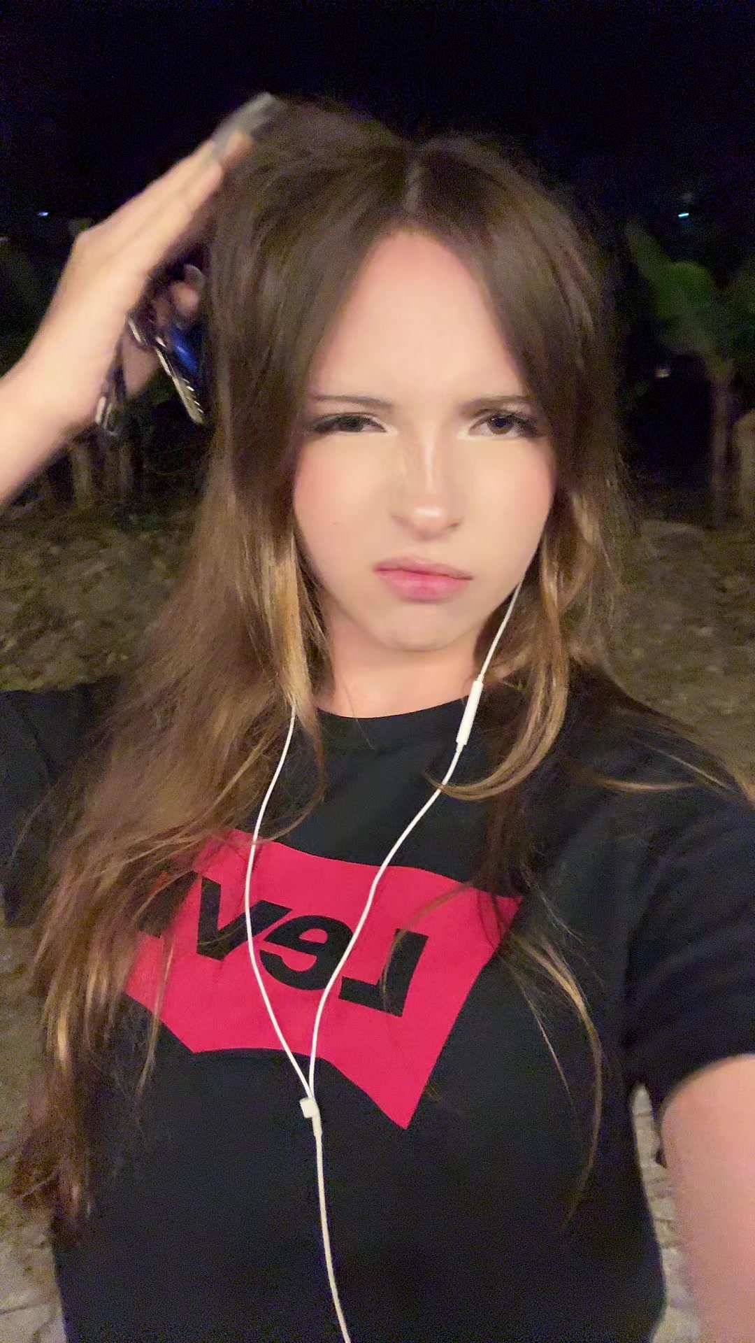 @pppppp