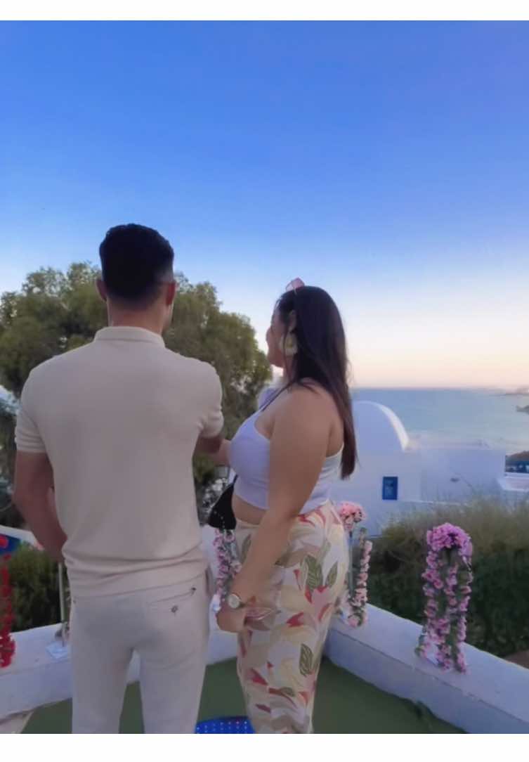@Maissa🦋🇹🇳