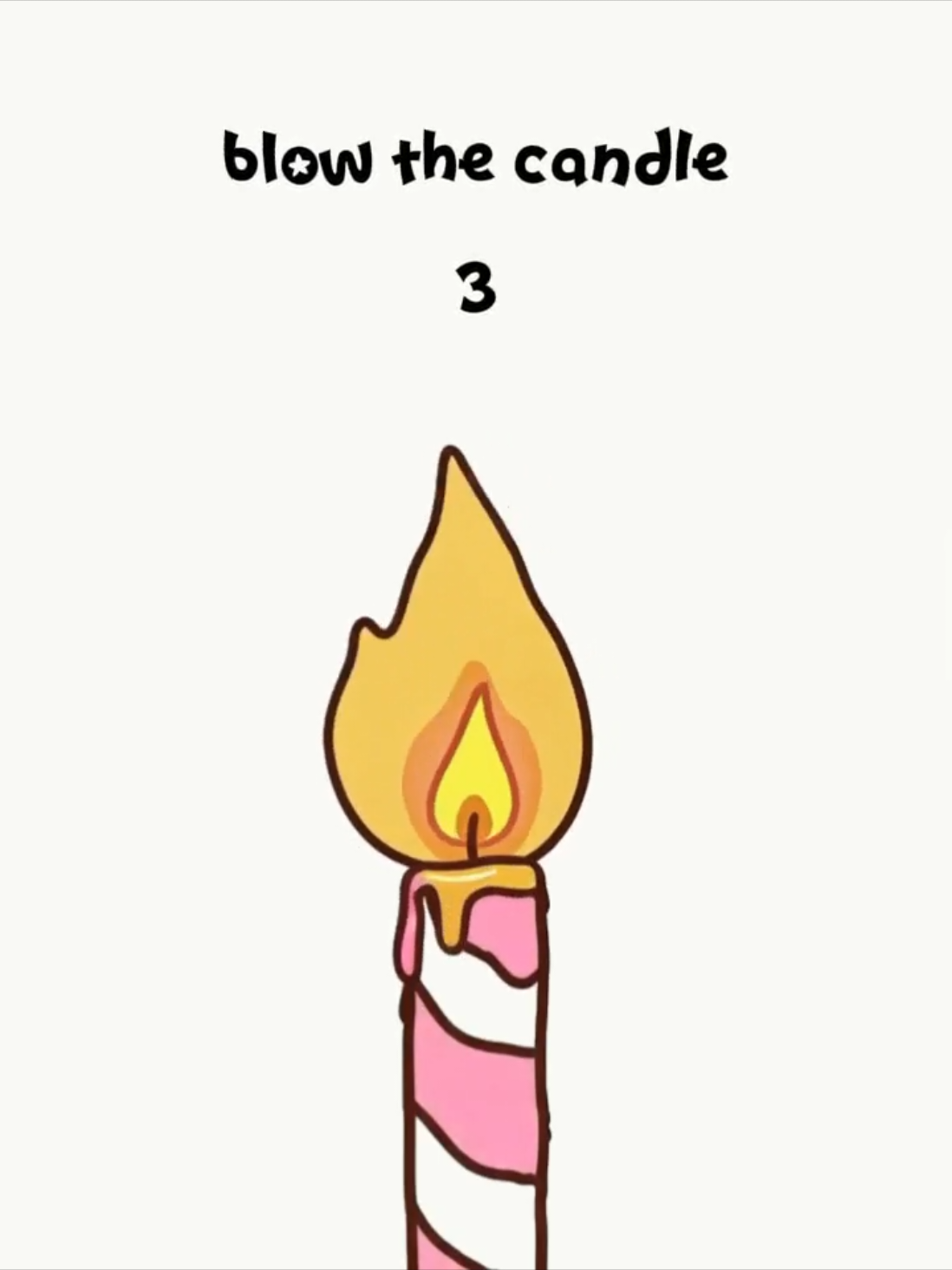 @CAPCUT TEMPLATE