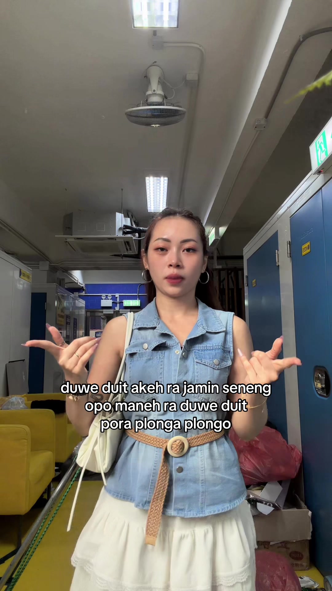 @๐
ณ๐
ท๐
ฐ_๐
๐
ท๐๐
ณ๐
ท๐
ฐ