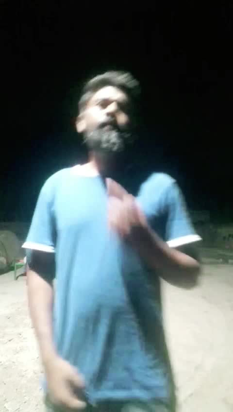 @ANSAR AAA