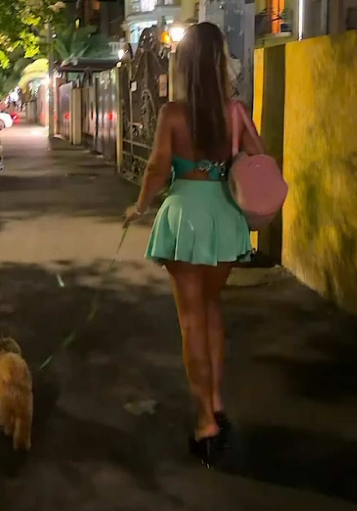 @𝑶𝑲𝑺𝑰