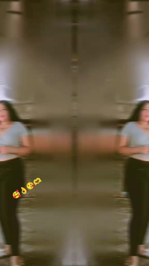 @Norma Castañeda