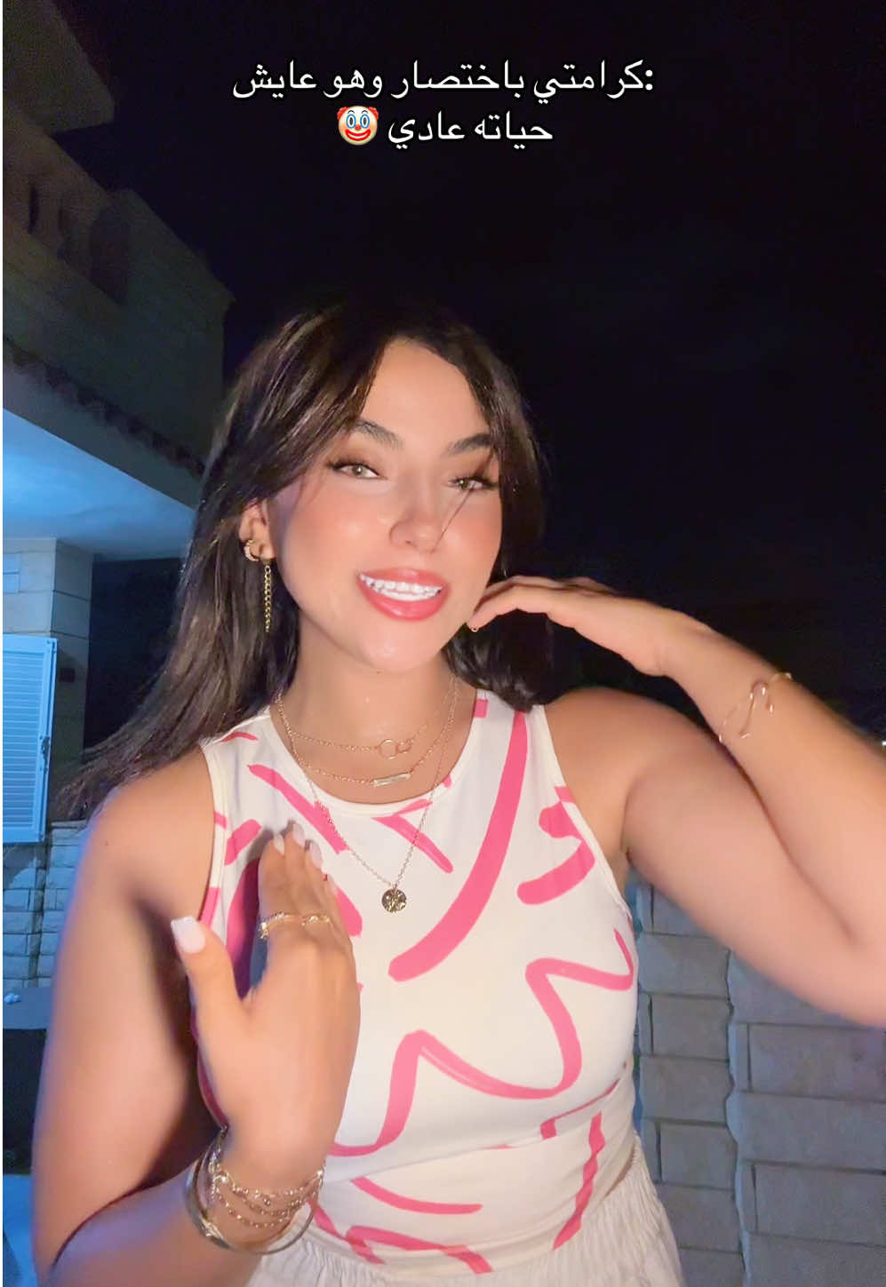 @Nadinee'H.🦋
