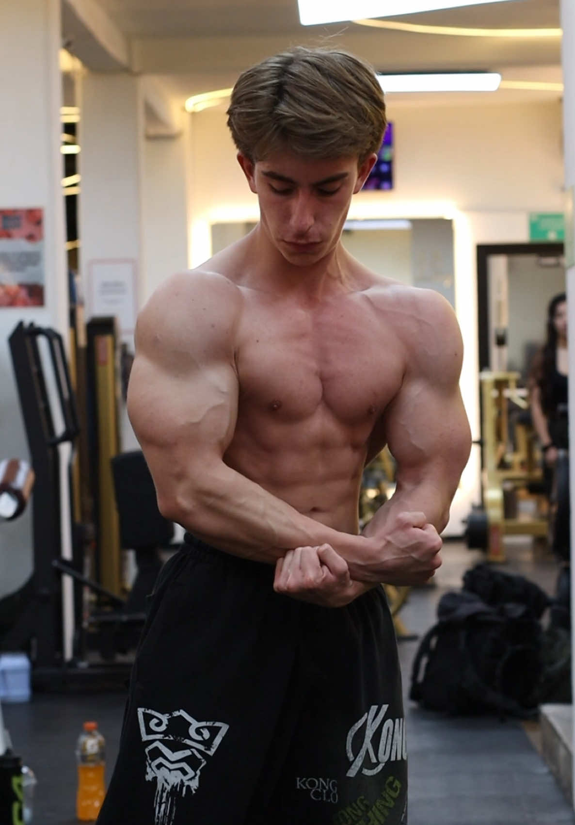@jimmy.serranoo