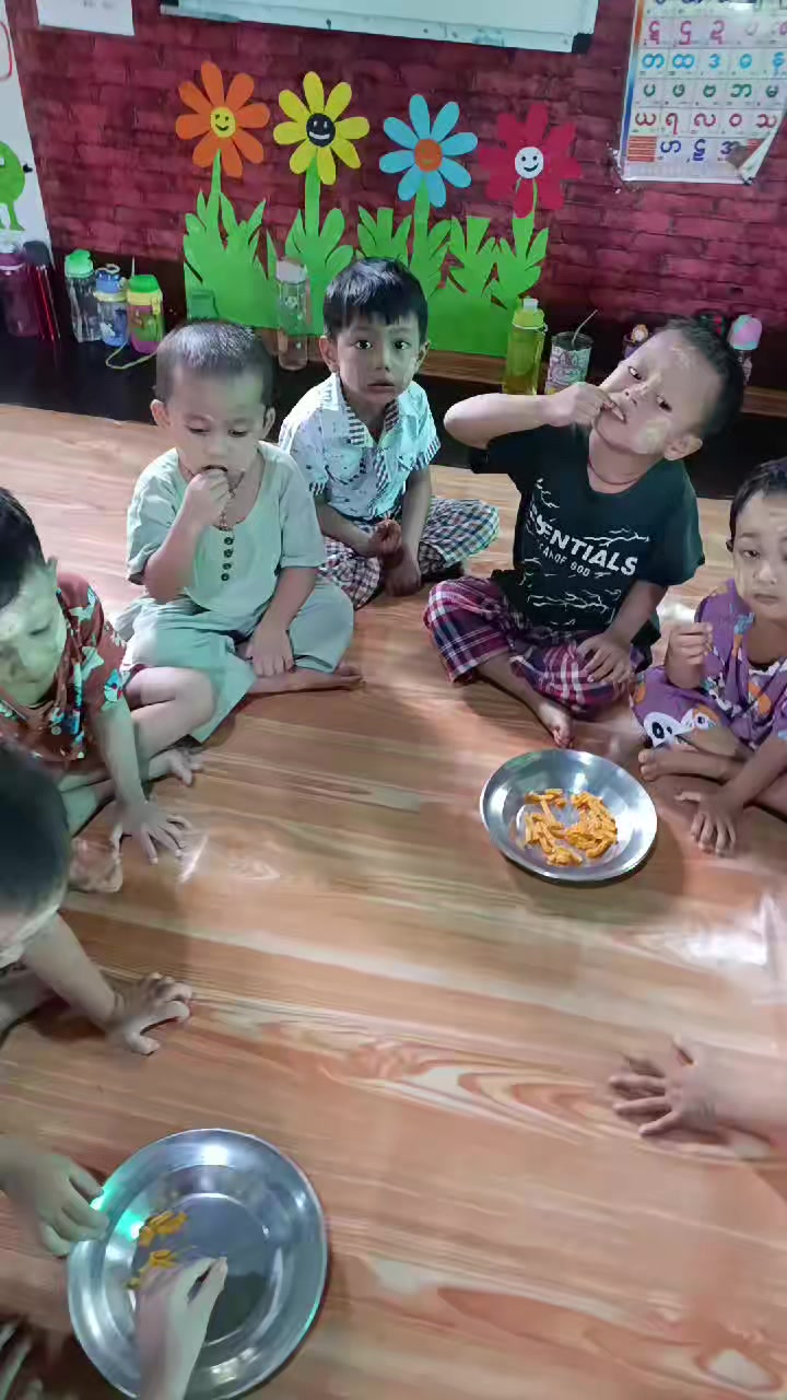@happynewdayspreschool666