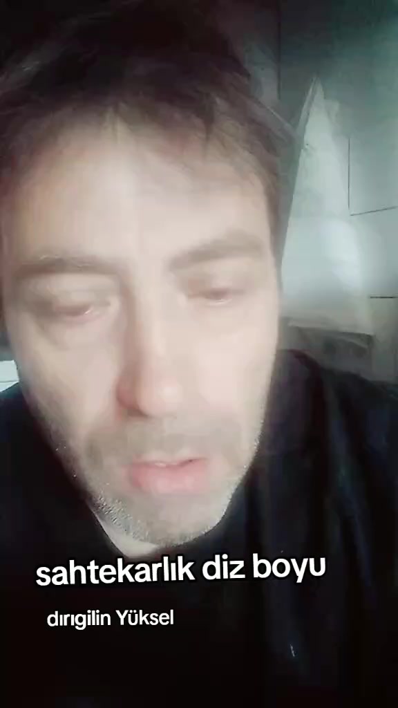 @dırıgilin Yüksel
