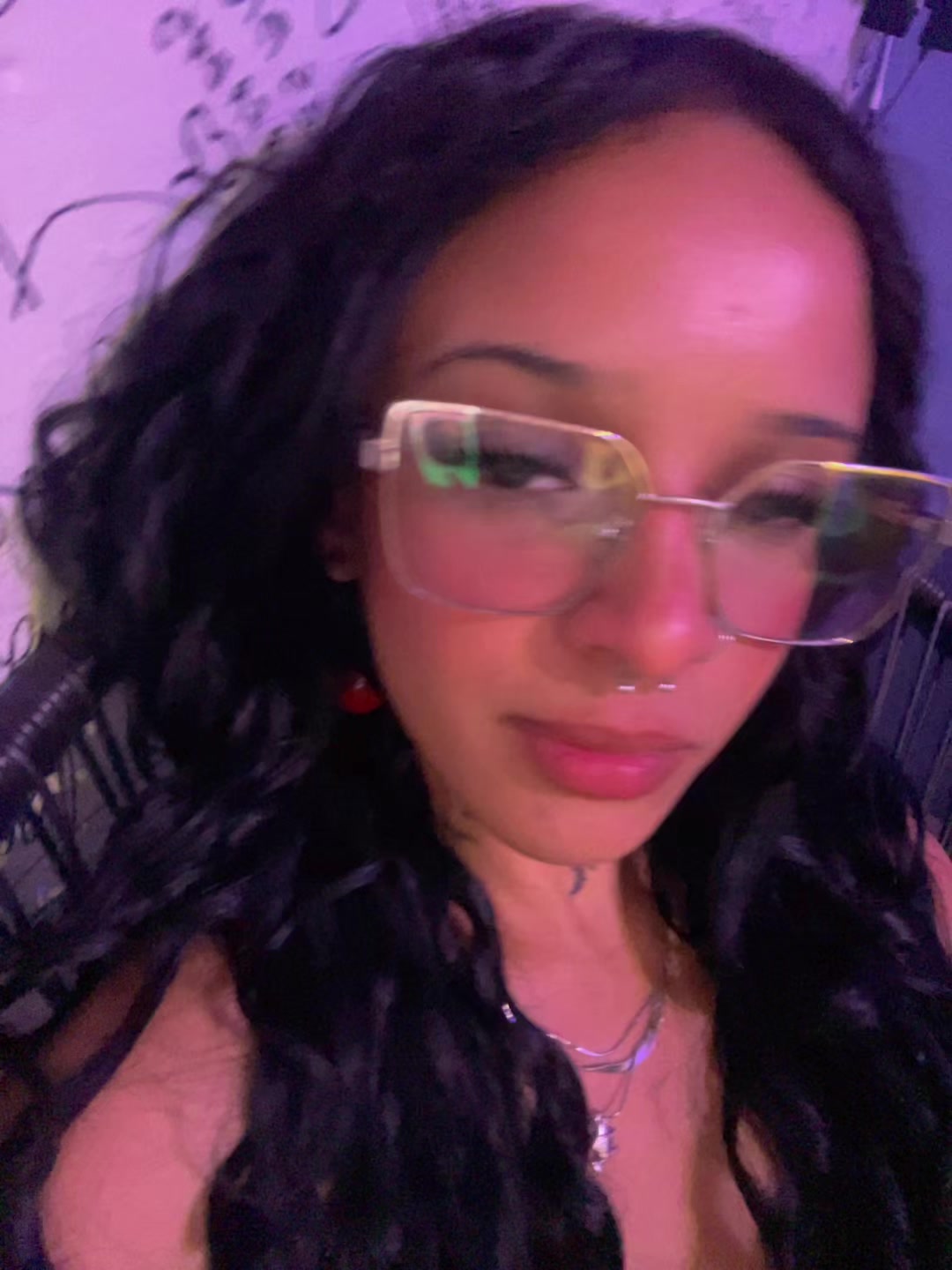 @ra.yssa__ ✂️