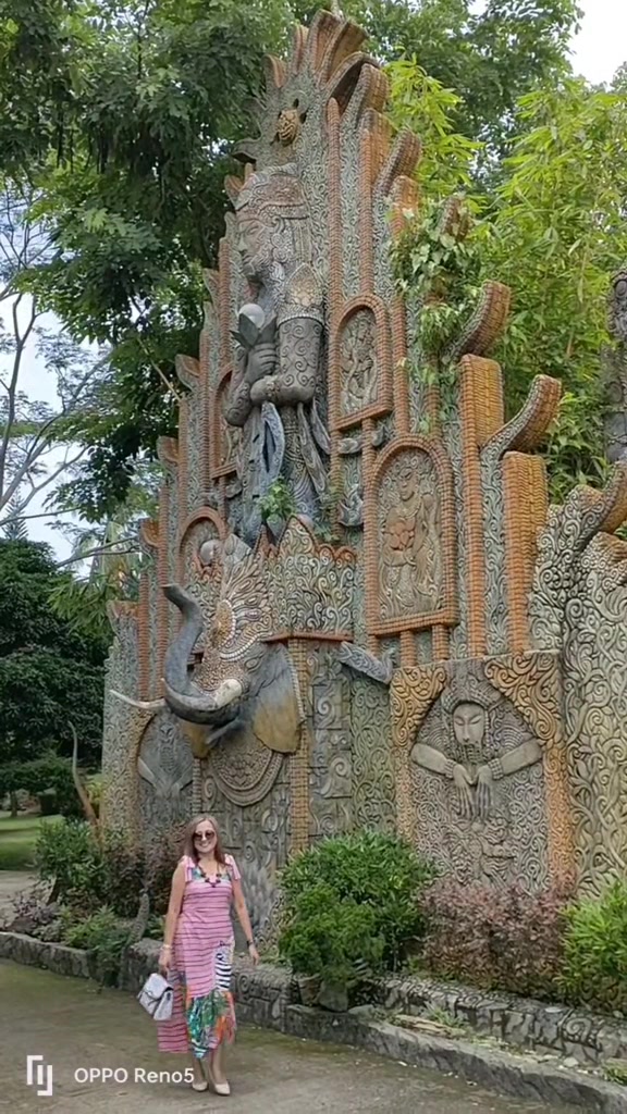 @melynne0321