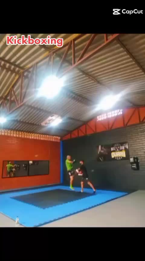 @Qra Cavalheiro