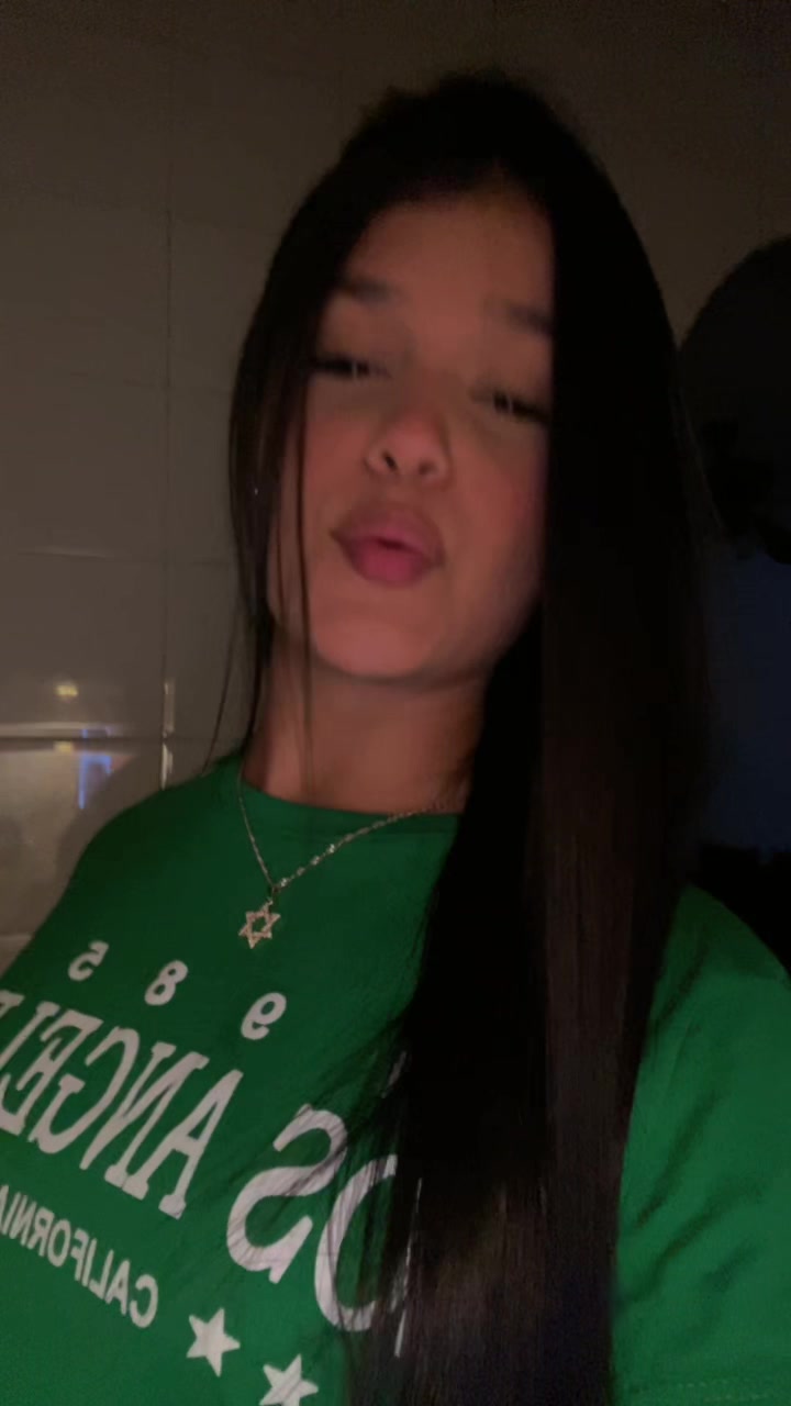 @Josy1607