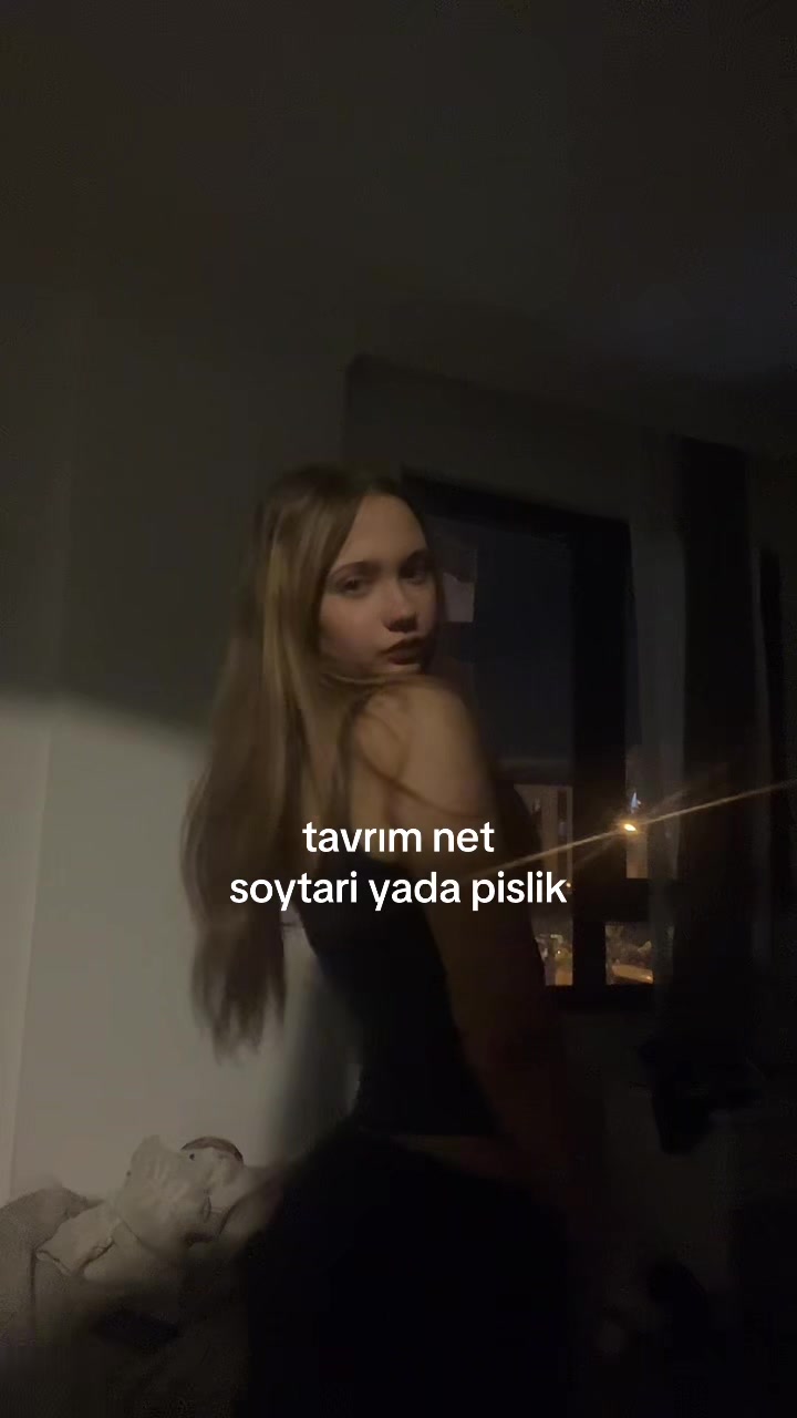 @tseippa