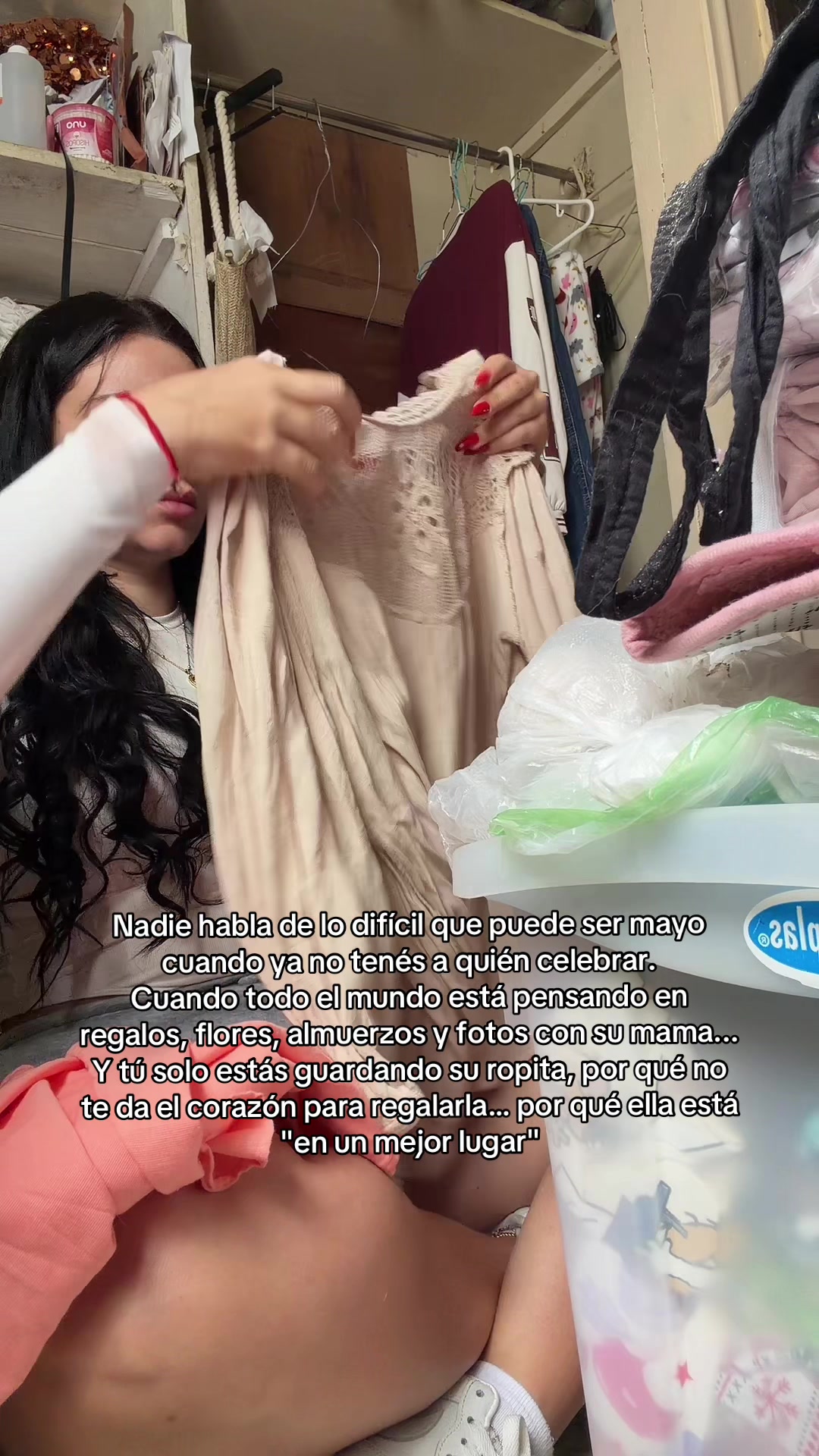 @𝑮𝒆𝒐🧸