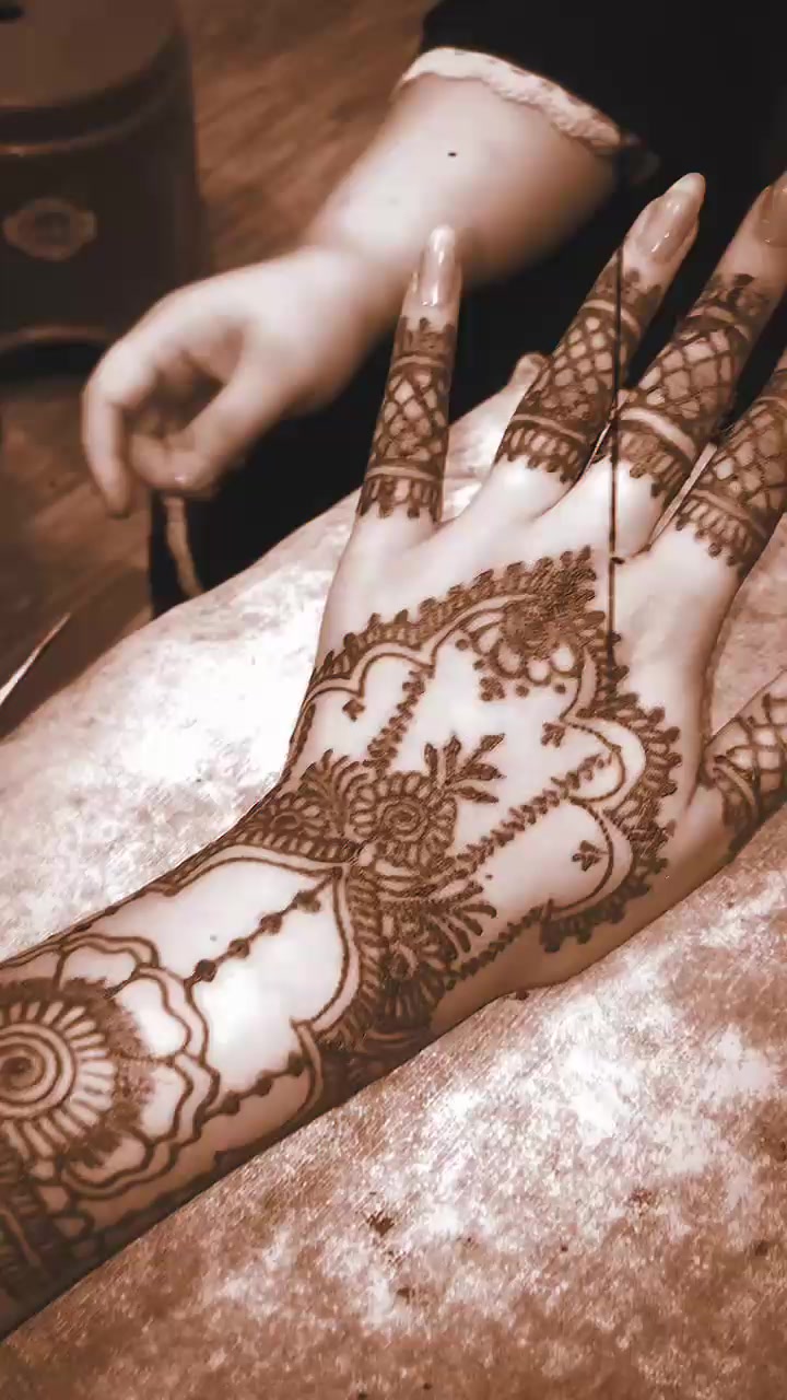 @زوجہ احمد🥰🥰